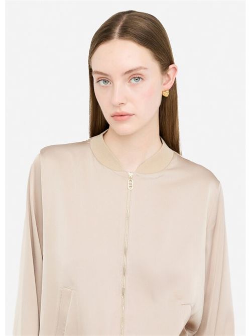  LIU JO | TF5191T004A/60906